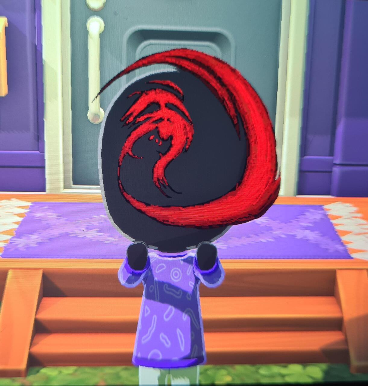 ARWjrsl.jpeg
