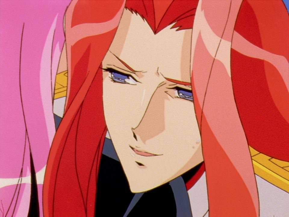 g4Oj4vo.jpg