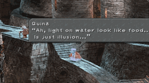 167304407408681.gif