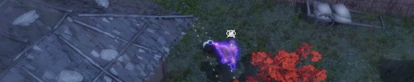 z4jih0Z.gif