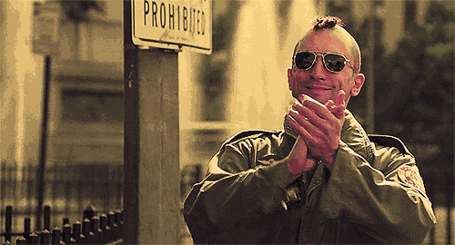 tumblr_inline_n8tpchJFkZ1s1dsq5.gif