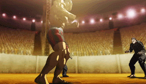 Cy7VcCy.gif