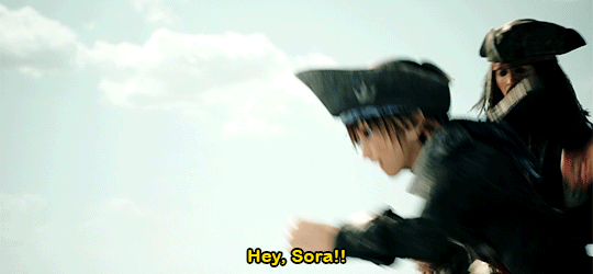 18c.gif