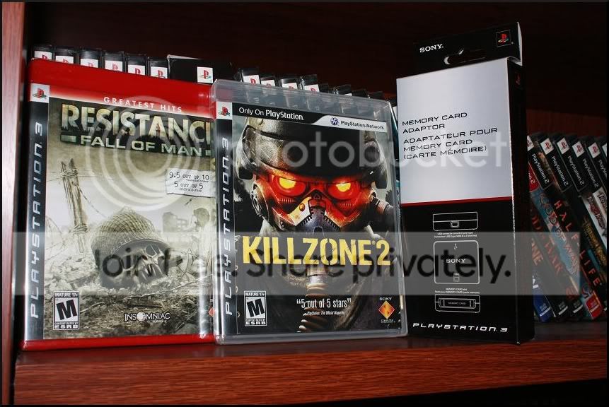 Moshtryaty_apr09_video_games_02.jpg