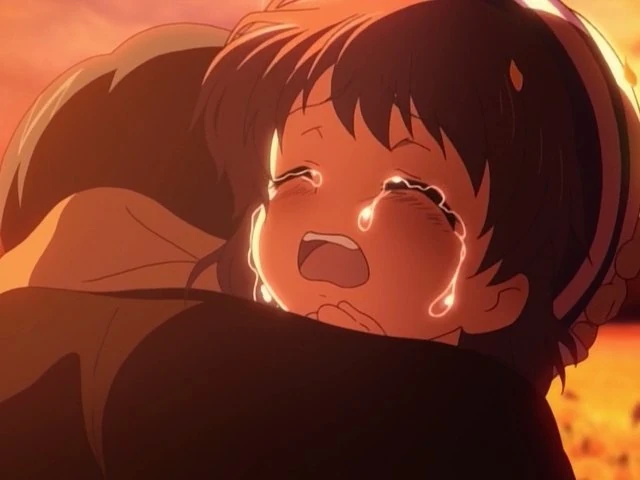 Ushio_okazaki.jpg
