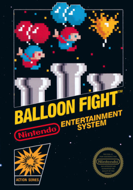 BalloonFightnesboxart.jpg