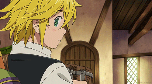 FFOhyJ1.gif