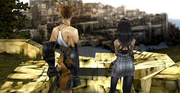 vagrant-story-merlose-ashley.jpg