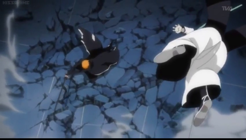XY6ev9U.png
