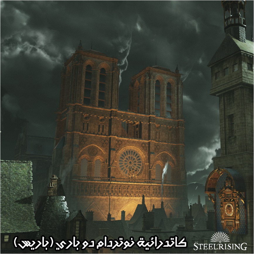 h2nCdqT.jpg