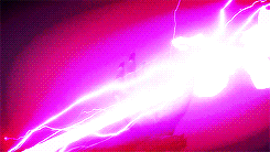 tumblr_o4x97pNEGh1u2d2qeo4_250.gif