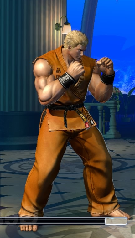 dd38e7ab0eceba510ec399334c5de26a.png