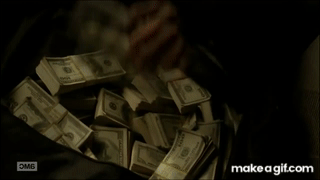 q0o1ii.gif