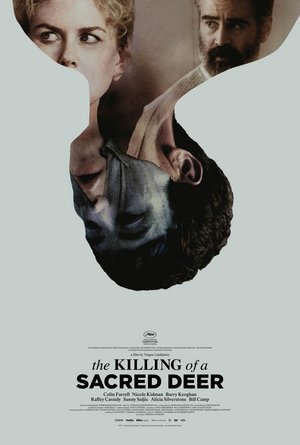The-Killing-of-a-Sacred-Deer.jpg