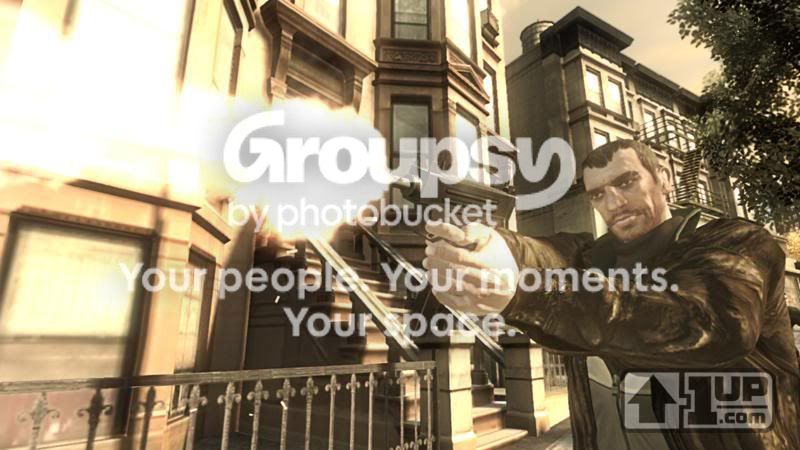 gta012.jpg