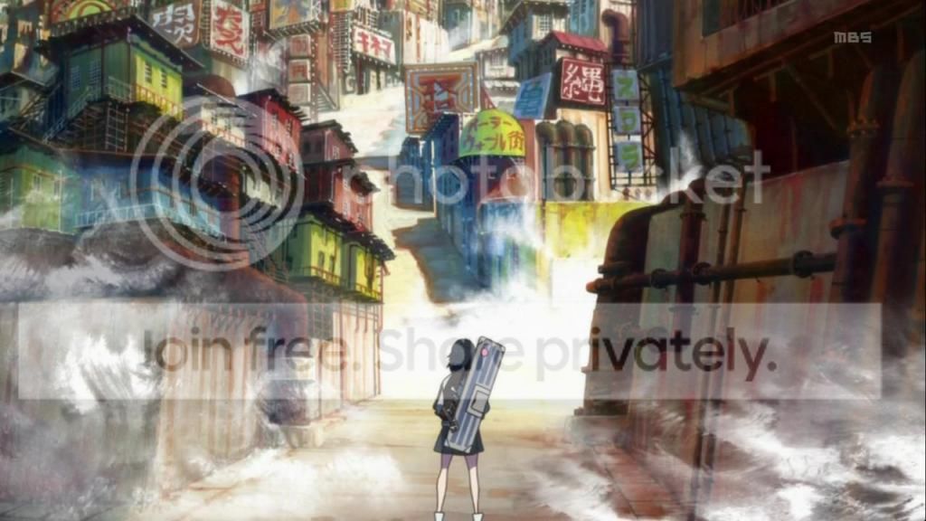 CommieKilllaKill-0107B8013317-21-03_zps708e0f48.jpg