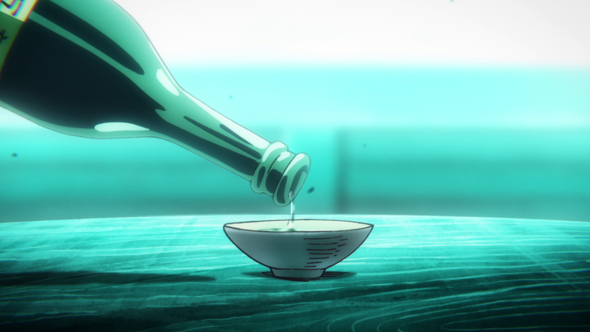 vlcsnap-2023-10-31-00h03m31s307.png