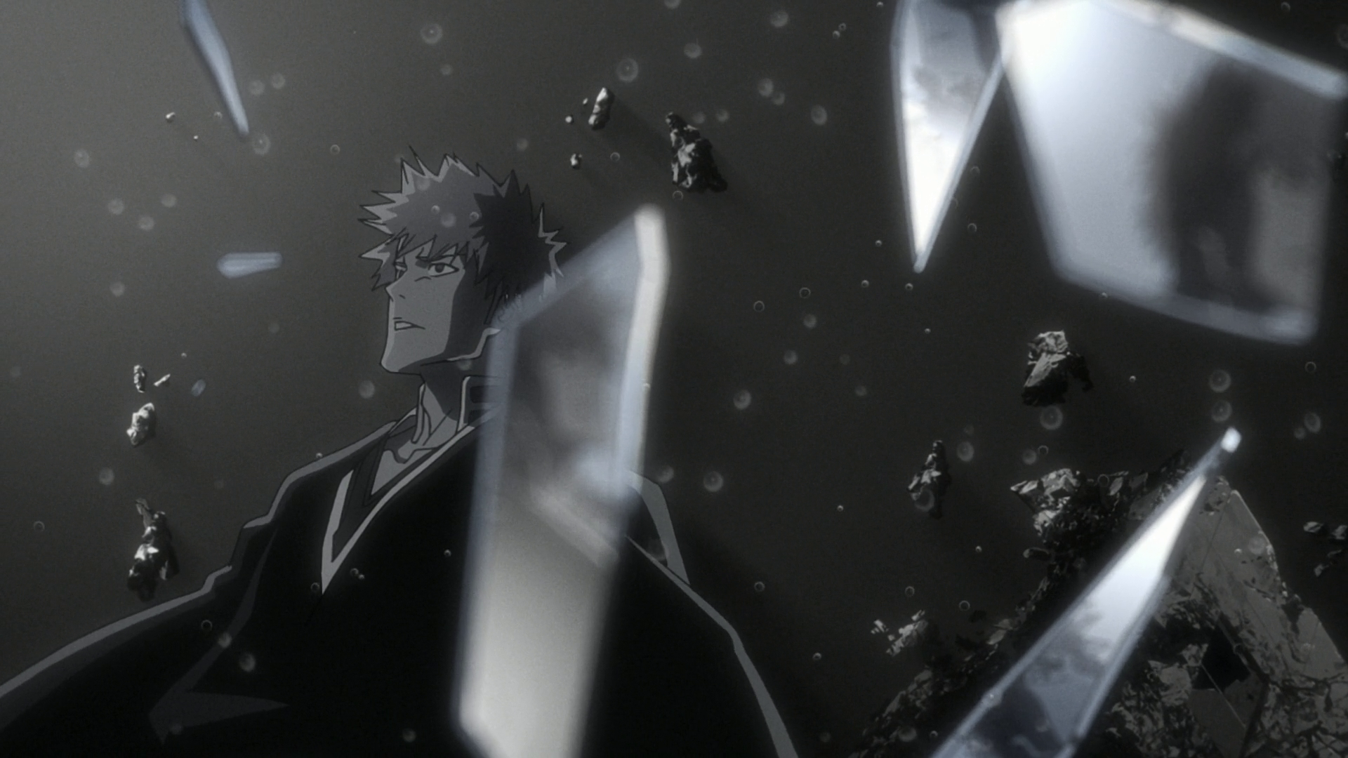 vlcsnap-2022-12-26-22h56m00s636.png
