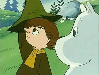 GZbkhlc.gif