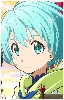 278274.jpg