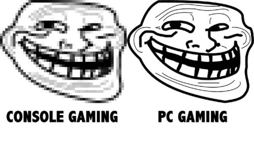 eEAdI.jpg