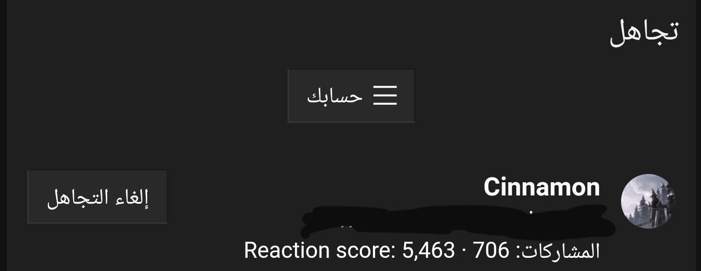 aWxg2rh.jpeg
