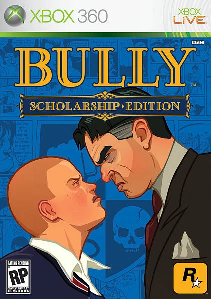 Bully_Cover_Xbox_360.jpg