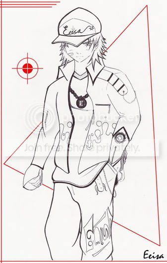 scan0005.jpg