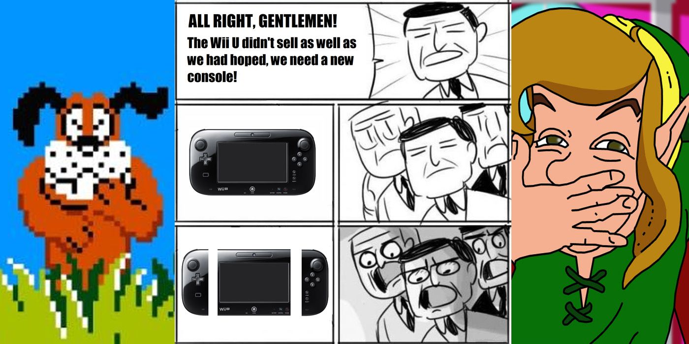 Nintendo-LOL.jpg