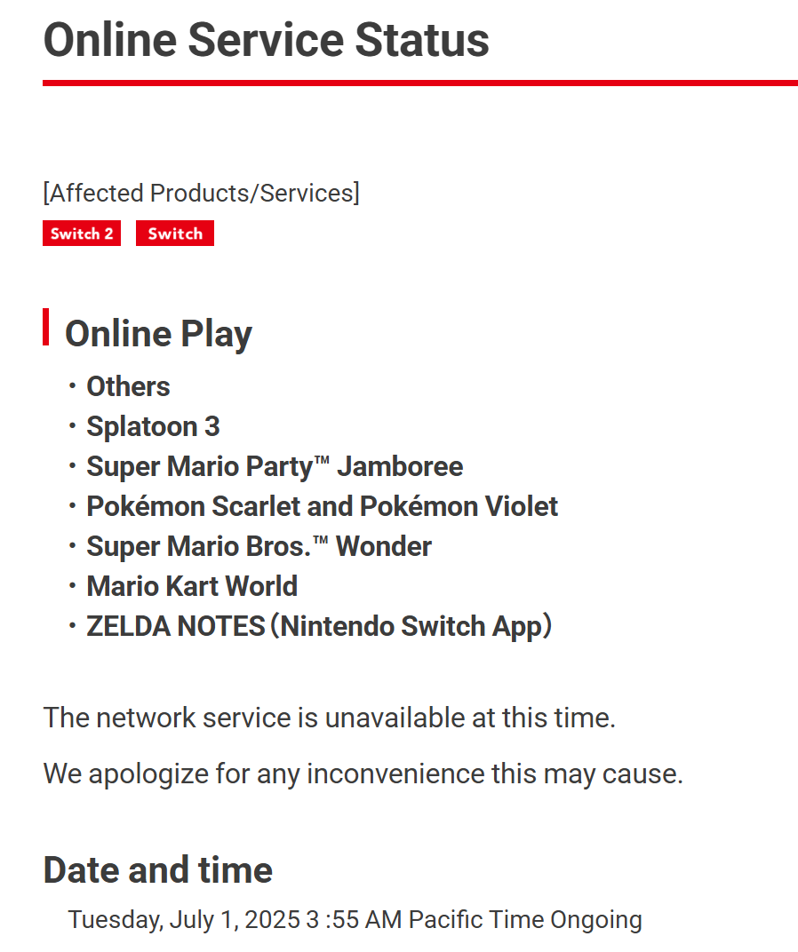 SFmWRMF.png