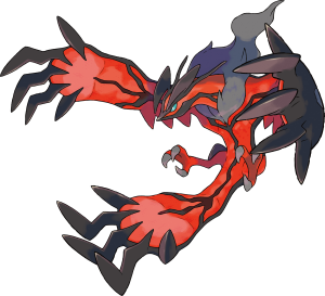 6UPf7Y6.png