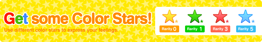 star-title.gif