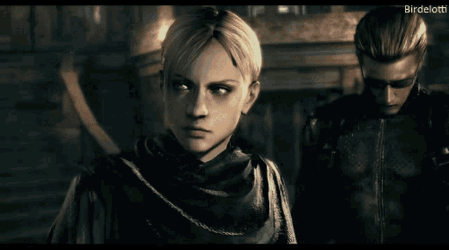 jill-valentine-re5.gif