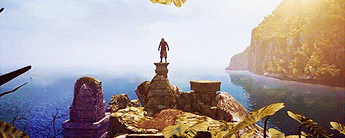 tumblr_mosw8wgJJ11r0zqlzo1_500.gif