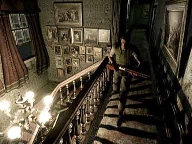 resident-evil-rebirth-03.jpg