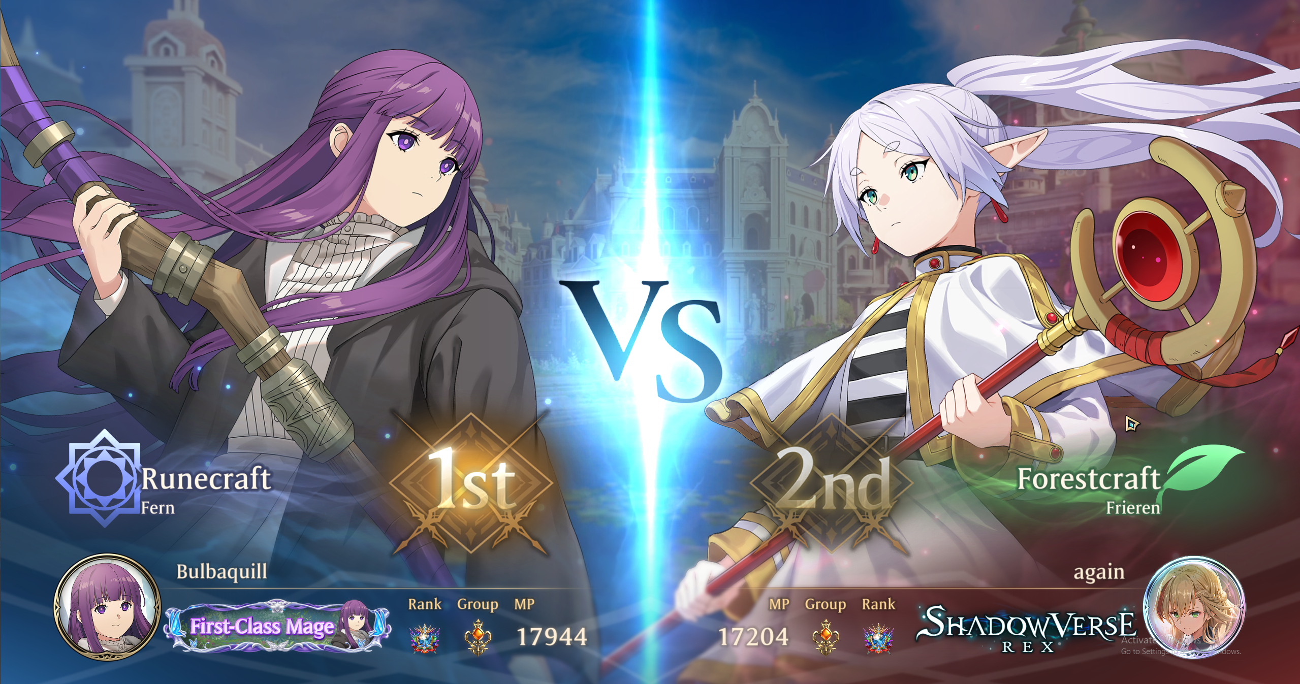 2a4zyNI.png