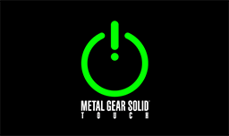 Metal_Gear_Solid_Touch_Logo.png