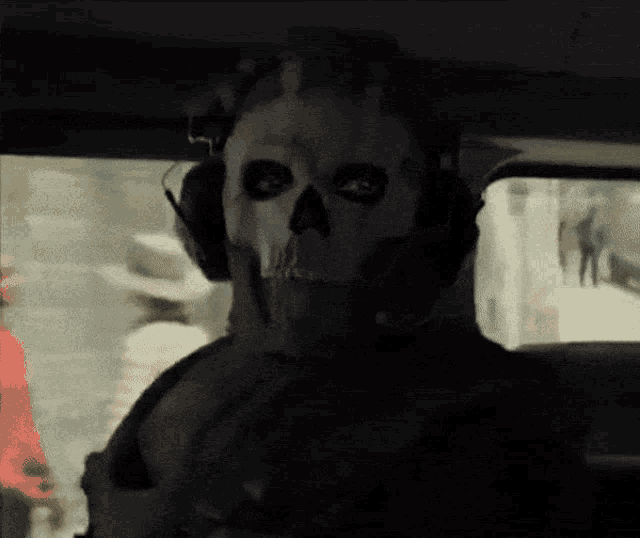 cod-mw2-cod-mw2ghost.gif