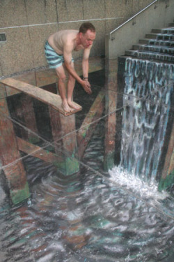 tumblr_mbvzjuKmDt1ro74x3o5_250.jpg