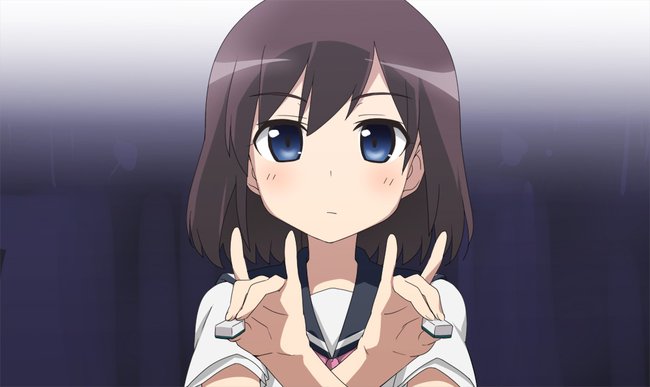 toki-onjouji.jpg