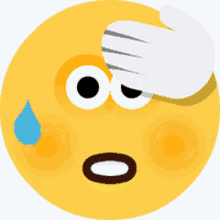 emoji-relieved.gif
