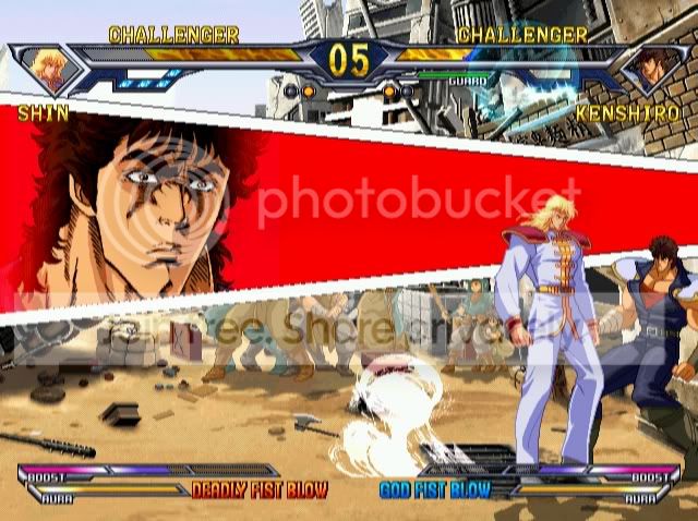 hokuto04.jpg