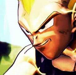 CgExY60.gif