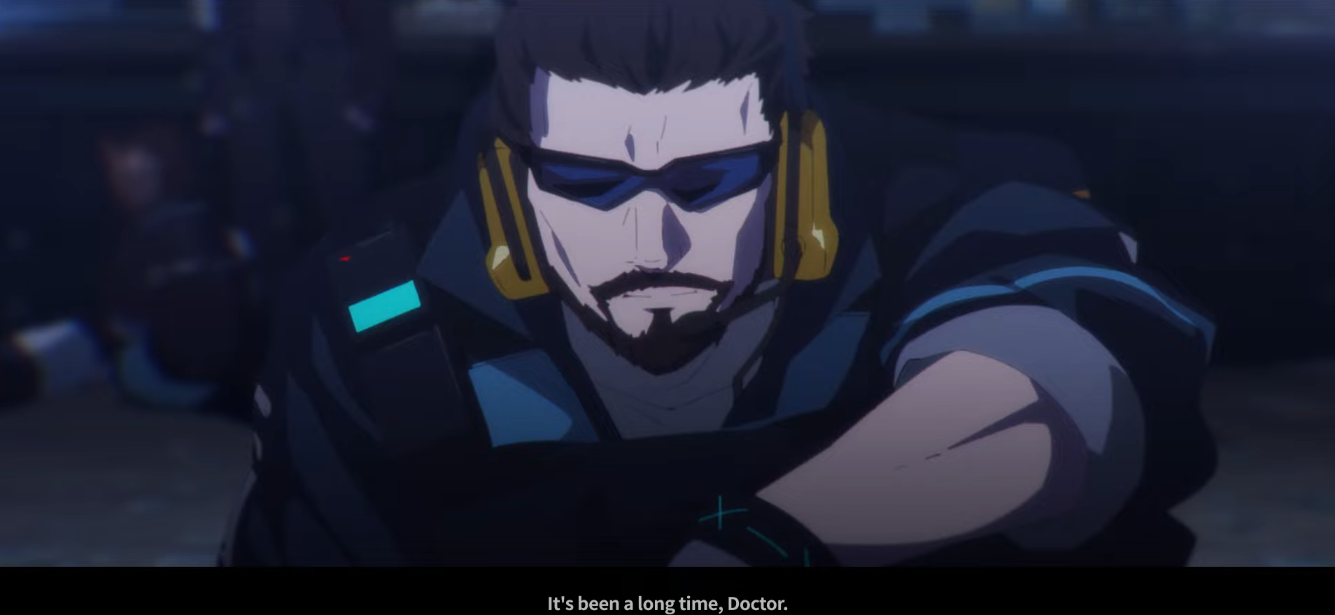 4PdB7Ur.png
