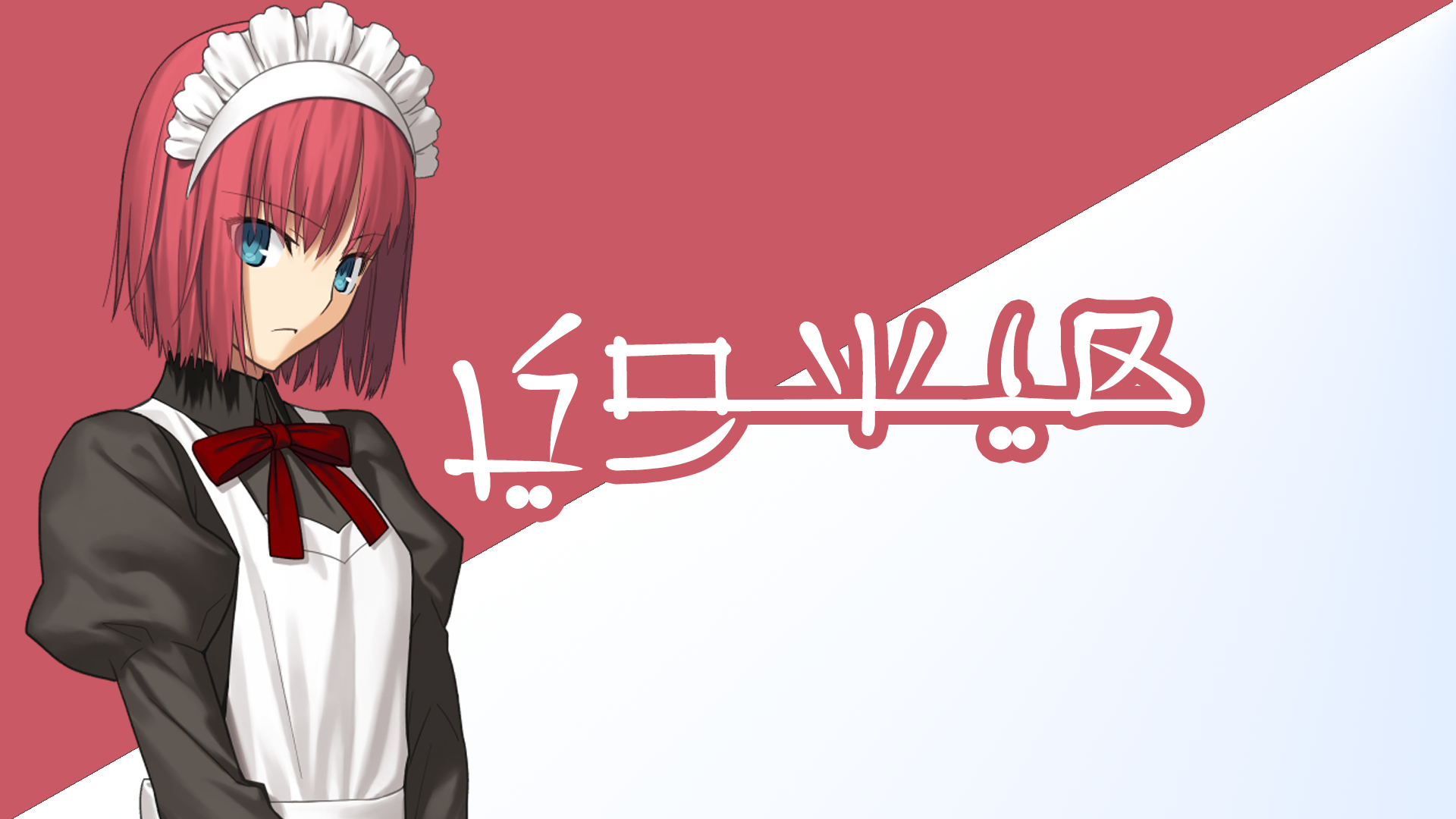 KQwSnRa.png