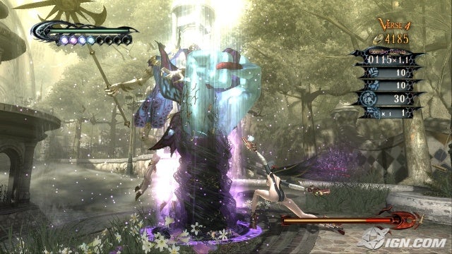 bayonetta-20091221030359633_640w.jpg