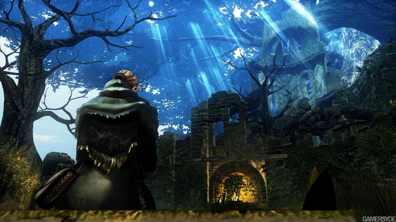 image_dark_souls-14612-2217_0014.jpg