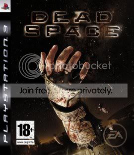 DeadSpace-1.jpg