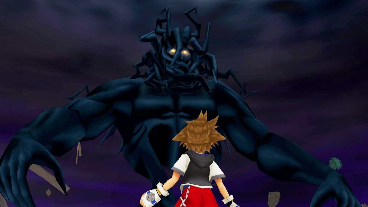 maxresdefault.jpg