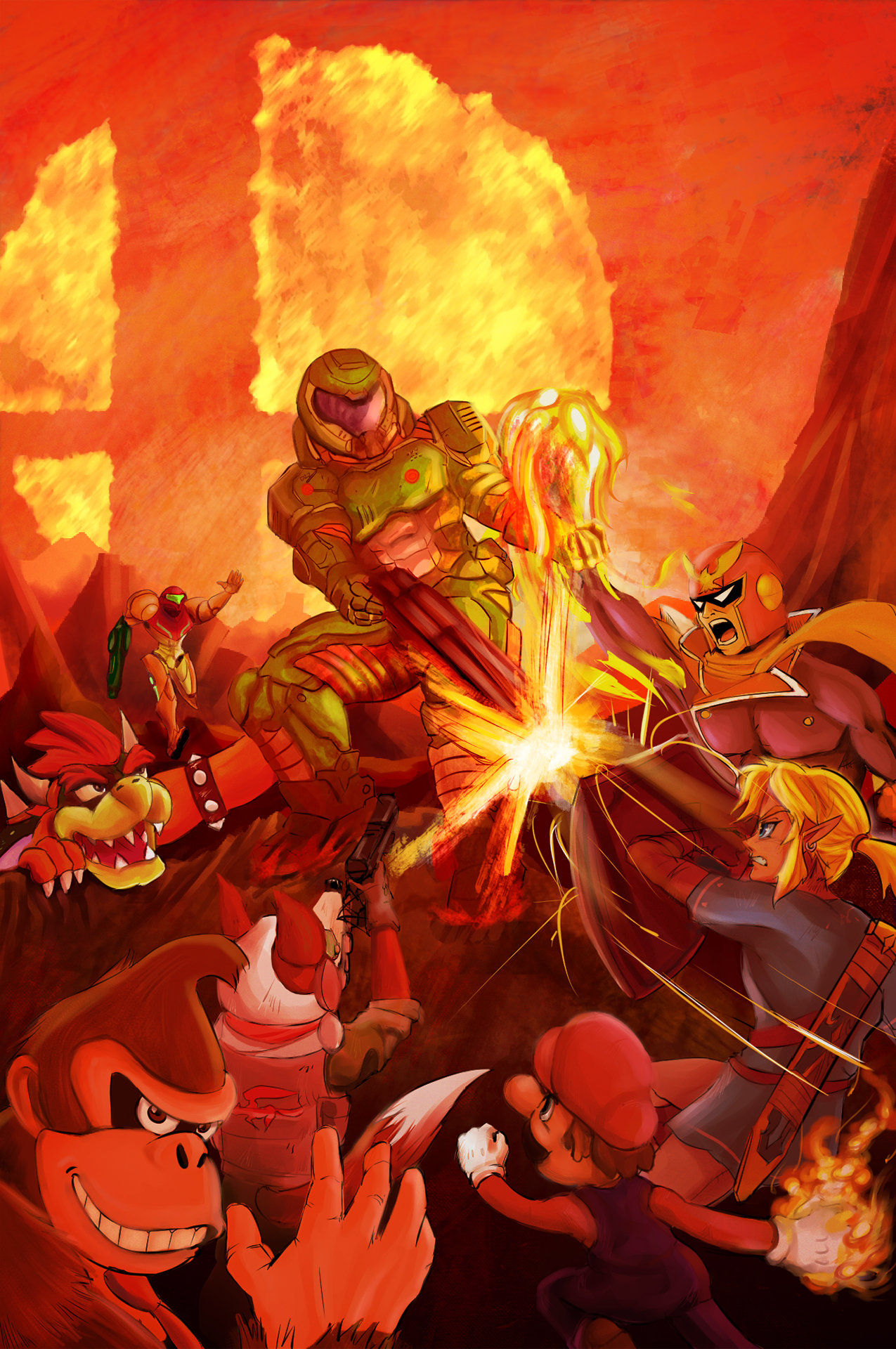a06.png